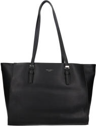 David Jones Női kézitáska David Jones Antea - fekete