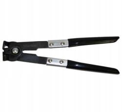 Starline Szerszámok Oticer Starline fejpánt fogó Nr (NR HSM01)