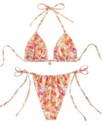 Shein Női Kétrészes Bikini__s - allegro - 1 355 Ft