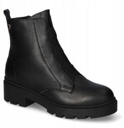 Karino Kiárusítás Karino Tornacipő Fekete Lico 38-AS (3422/076-3)