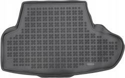 Rezaw-Plast Infiniti Q50 I Q50S Sedan 2013-2020 csomagtérszőnyeg