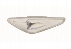 Abakus Bmw Index Jobbra 444-1412R-AE/DEP 444-1412R-AE