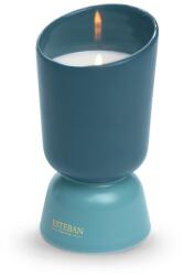 Estéban Paris Illatgyertya Iconic 220g Figue Noire illat Fige (ICO-002)