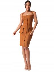 Shein Ruha Zsebekkel __s