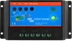 Victron Energy Regulator solar VICTRON ENERGY BlueSolar PWM Light 12/24V 20A (SCC010020020)