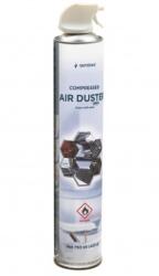 Gembird Spray Curățare Aer Comprimat GEMBIRD 750 ml CK-CAD-FL750-01 (CK-CAD-FL750-01)