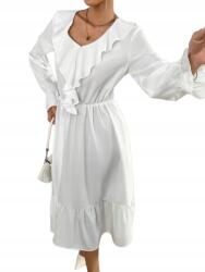 Shein Ruha Fodrokkal __s