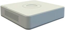 Hikvision DVR HIKVISION DS-7108HQHI-K1(S)(C) Turbo HD 8 Canale (DS-7108HQHI-K1CS)