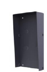 Hikvision Protecție HIKVISION pentru 3 Module Videointeron DS-KABD8003-RS3 (DS-KABD8003-RS3)