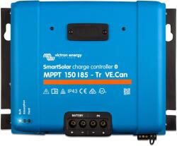 Victron Energy Regulator Solar VICTRON ENERGY SmartSolar MPPT 150/85 VE. Can (SCC125085411)
