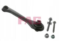 Schaeffler FAG Rúd tartó, kerékfelfüggesztés Fag 821 0928 10