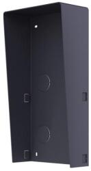 Hikvision Protecție HIKVISION DS-KABD8003-RS2 2 Module Videointerfon (DS-KABD8003-RS2)