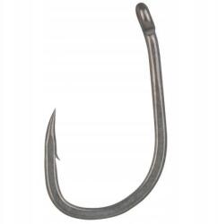 Gamakatsu Horgok G-carp Specialist Rx Hooks Gamakatsu (185033-800)