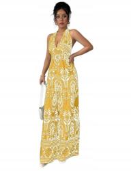 Shein Overál Nyitott Vállakkal __s