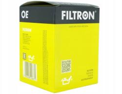 Filtron Olajszűrő Iveco Magelys 8.7 11- Urbanway 8.7 13- Crossway 8.7 13-