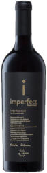 Rasova - Imperfect Feteasca Neagra DOC 2021 - 0.75L, Alc: 14.6%
