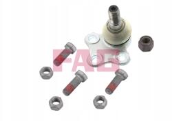 Schaeffler FAG Rögzítő vezető csukló Fag 825 0261 10