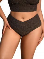 Shein Bikini Alsónadrág __4XL