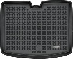 Rezaw-Plast Volvo V40 II HB/Kombi 2012-2019 Csomagtérszőnyeg - allegro - 11 530 Ft