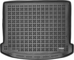 Rezaw-Plast Honda Cr-v V Suv 7os 2018-2022 Csomagtér ajtó