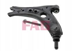 Schaeffler FAG Lengőkar, kerékfelfüggesztés Fag 821 0066 10