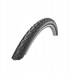 Schwalbe Land Cruiser gumiabroncs 28x1, 60 1, 6 700x40c 42-622