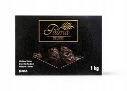  Medjool friss datolya 1kg Palmajo (5905669056274)