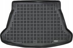 Rezaw-Plast Toyota Prius IV Liftback 2015-2023 csomagtérszőnyeg