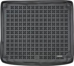 Rezaw-Plast Bmw X6 F16 Suv 2014-2019 Csomagtérszőnyeg