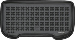 Rezaw-Plast Opel Adam Hatchback 2013-2019 Csomagtér ajtó