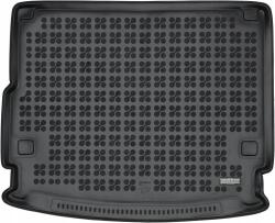 Rezaw-Plast Porsche Cayenne II Suv 2010-2017 Porsche Cayenne III Hibrid 2016-