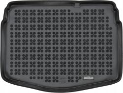 Rezaw-Plast Mazda CX-3 Crossover 2015-2022 Csomagtér ajtó