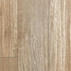 DEKORDOM Háztartási Pvc Padlószőnyeg Gumolit Popflex Tömör Filc 2M 6307 (WYK.PCV.POPFLEX.6307.)