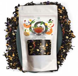 Waka Kleopátra titka fekete leveles tea, 100g