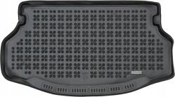 Rezaw-Plast Toyota Rav4 IV Suv 2015-2018 Csomagtérszőnyeg