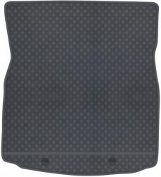 Max-Dywanik Bmw 3 E46 Cabrio 2000-2004 csomagtérszőnyeg Primeliner