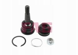 Schaeffler FAG Rögzítő vezető csukló Fag 825 0299 10