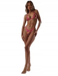 Shein Bikini Alsó__s