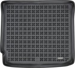 Rezaw-Plast Chevrolet Orlando Minivan 2010-2018 Csomagtérszőnyeg