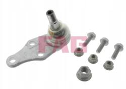 Schaeffler FAG Rögzítő vezető csukló Fag 825 0065 10