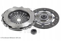 Blue Print ADP153058 Kuplung szett