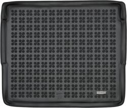 Rezaw-Plast Opel Grandland X 2017-2021 Opel Grandland 2021- Csomagtér ajtó