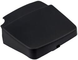 NTY EZC-VW-522 Védőléc