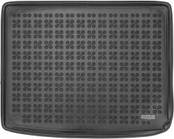 Rezaw-Plast Mazda MX-30 Suv 2020- Csomagtér ajtó