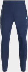 Joma Pantaloni barbati Joma Core bleumarin (104193.345M)
