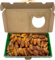  Friss datolya Deglet Nour ágon 1 kg