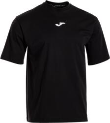Joma Tricou Joma Step negru (103668.100BLKM)