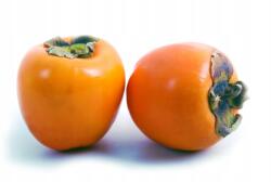  Nagy kaki (persimon) 1db