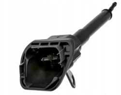 NTY EDS-VV-010 Fúvóka