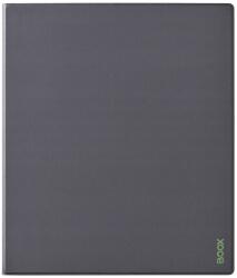 Onyx e-könyv tok Tab XC/ Note Max tabletekhez, mágneses, fekete… (6949710310297)